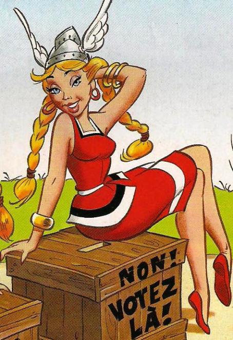 einer Titelfigur des 'Wahl'-Figaro von 2001.jpg