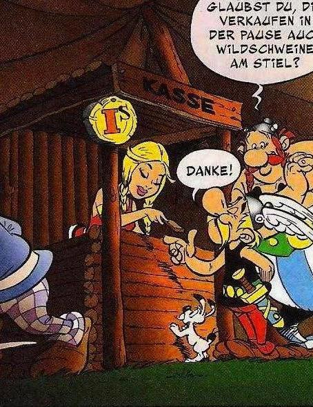 Vergleich mit ...jpg