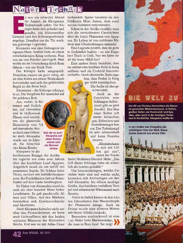 Dein Spiegel Nr. 8-11 S.42.jpg