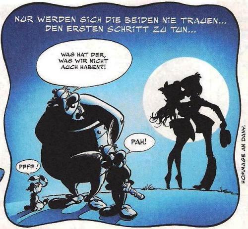 in Bd. 34 vorkommende Hommage an Dany mit 'Oliver & Columbine'.jpg