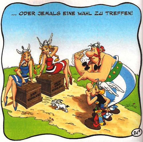 in Bd. 34 vorkommende externe Anspielung auf 'Latraviata' eines 'Le Figaro Magazine'-Titels.jpg