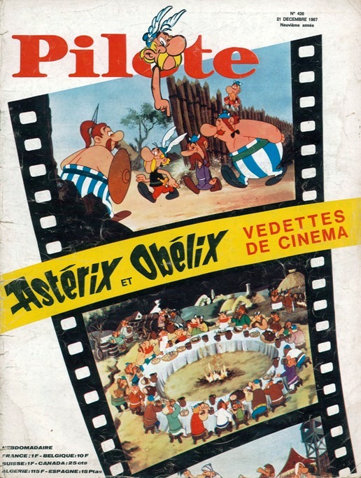 Filmank. Pilote 426-67 Cvr.jpg