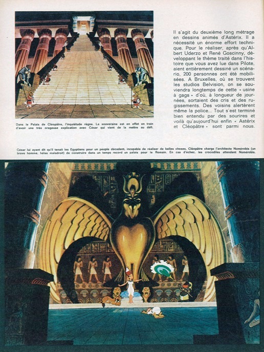 Filmank. Pilote 475-68 S.14.jpg