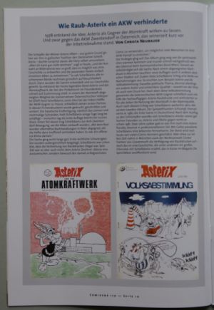 Comixene 110 Innen.jpg