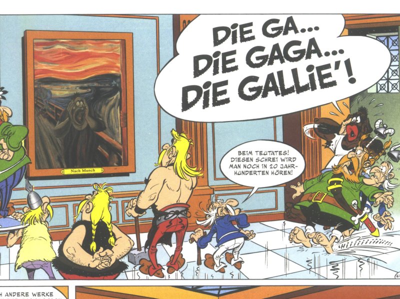 Bd.34 Baba korrigiert.jpg