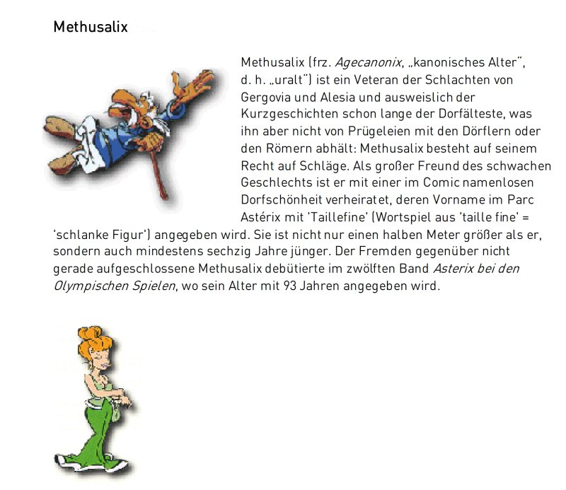 asterix-figuren[1]_pagenumber.011.jpg