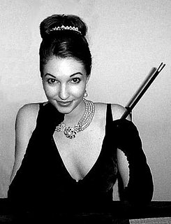 Halloween-Look ''Holly Golightly''.jpg