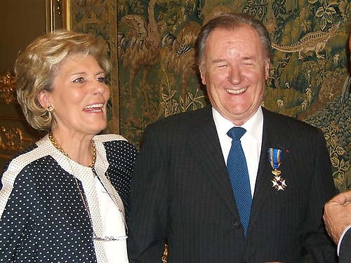 Ada und Albert Uderzo im März 2007.jpg