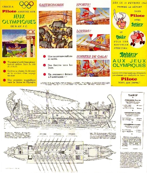 Ankündigungsprospekt aus P433-68.jpg