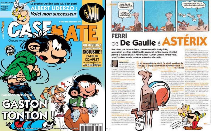 cv_casemate_40 (2).jpg