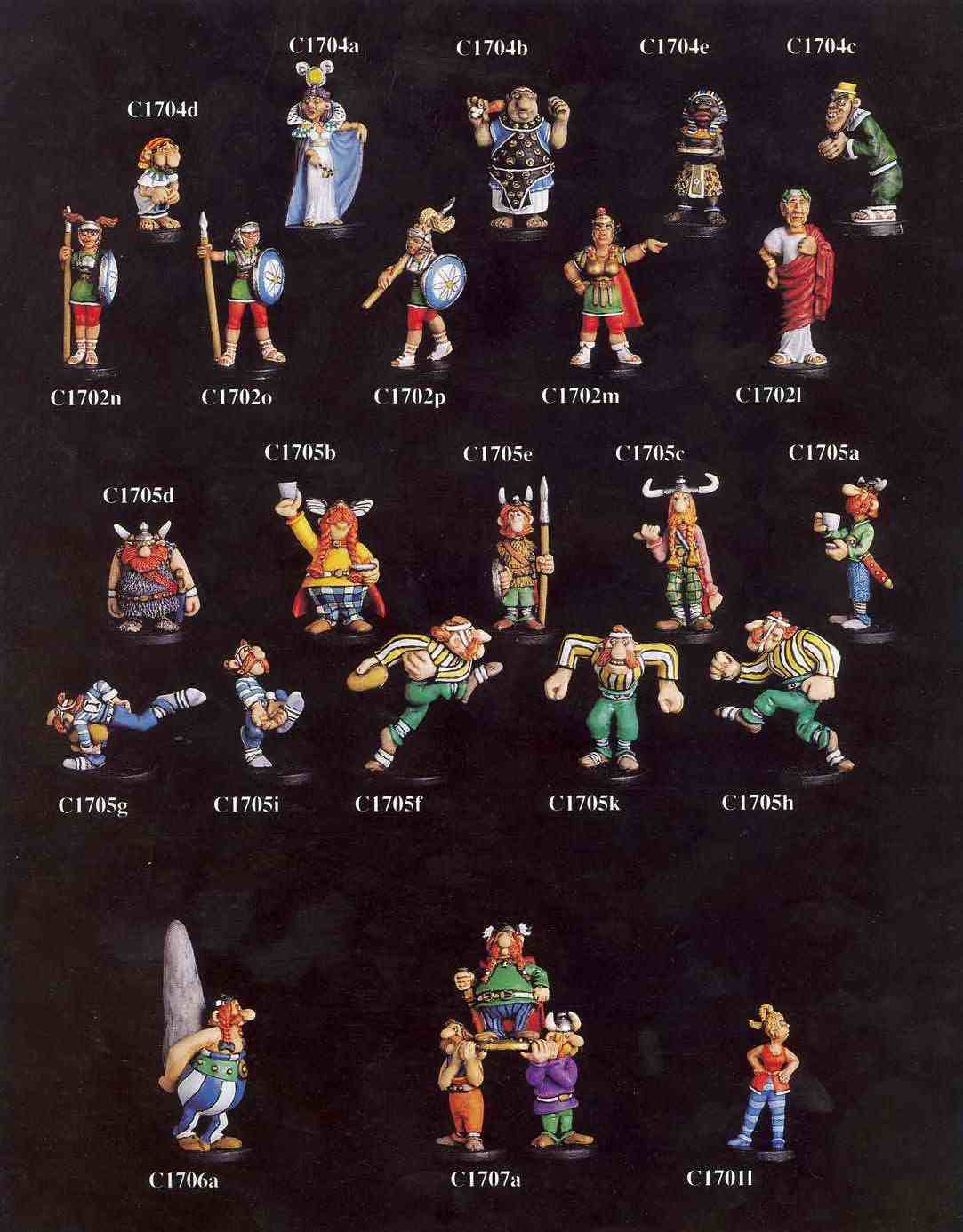 hobbyproducts asterix b.jpg