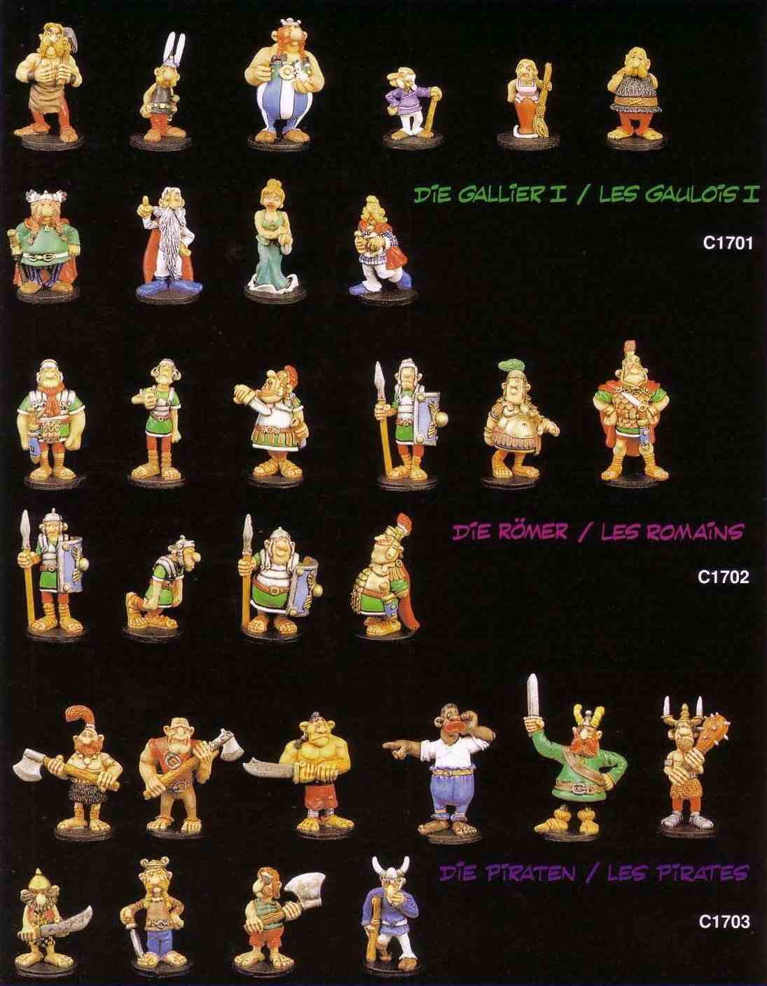 hobbyproducts asterix a.jpg