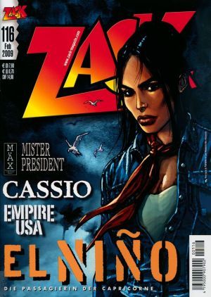 ZACK 116.jpg