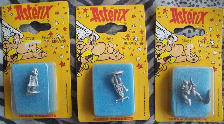 Asterix-blister.jpg