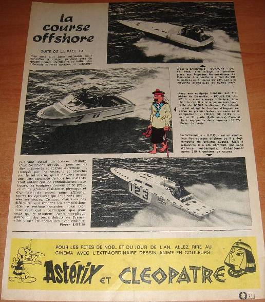 annonce_cleopatre(film)_journal de tintin fr.jpg