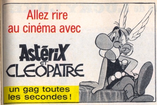 Pilote-Kleinanzeige zum Kleopatra-Film (aus P478-69).jpg