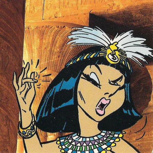 Kleo-Realfilmpromotion Motiv B (PS, MC, ..).jpg