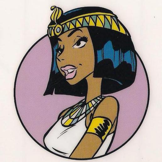 Kleo-Realfilmpromotion Motiv A (JA, SI, ..).jpg