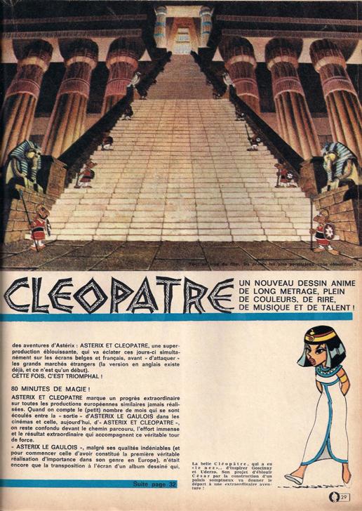 TEB51-68_ann._cléopâtre(dess.anim.)_p.29.jpg