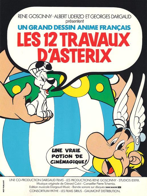 page d'annonce ''Les 12 travaux d'Astérix''.jpg