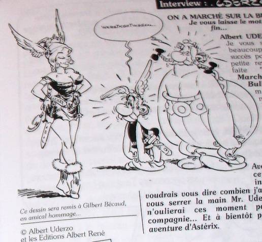 La Belle Gauloise.jpg