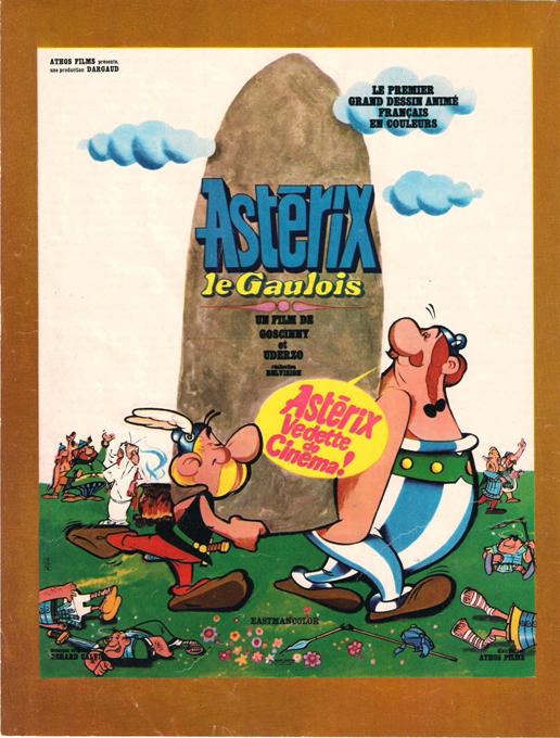 annonce_astérix le gaulois.jpg