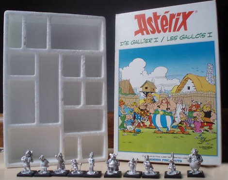 Hobby Products Les 10.jpg