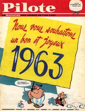 Abb. 8 - Pilote N° 218-1963.jpg