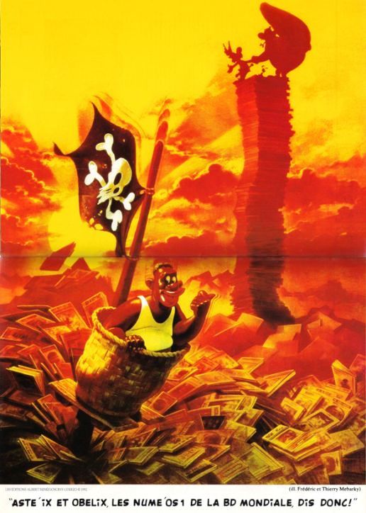 Frères Mebarki, 1992.jpg