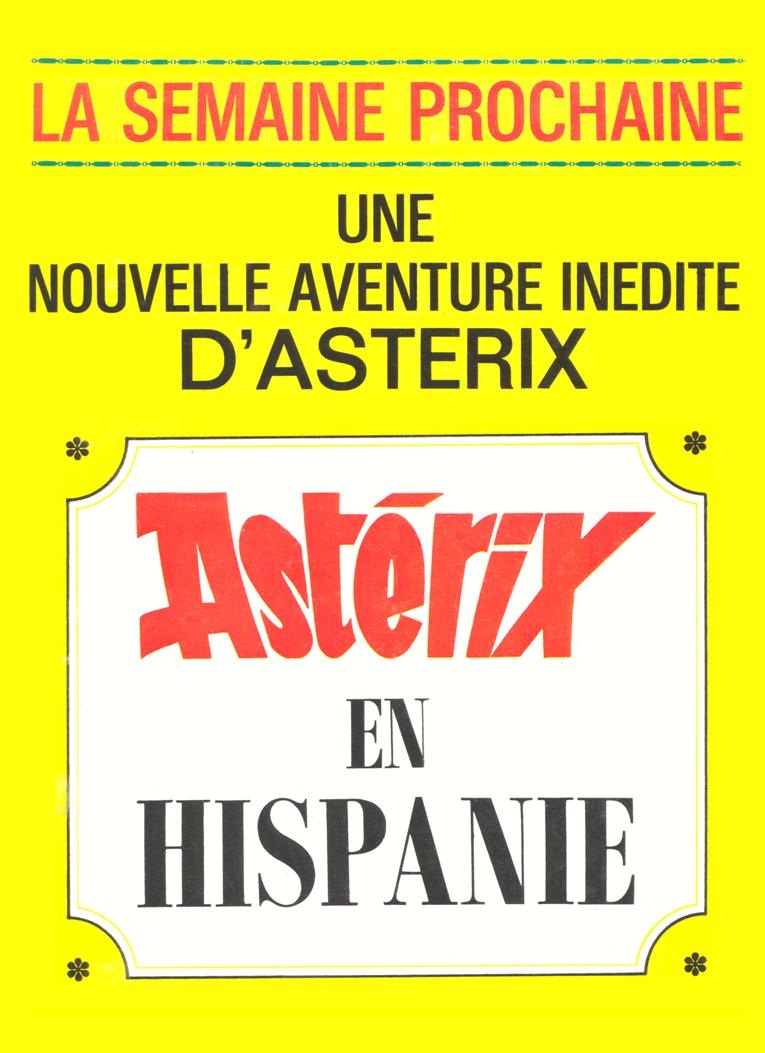 P4975201Ankündigung Spanien.jpg