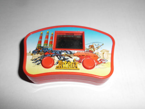 Asterix Gameboy von McDonalds 2007.jpg