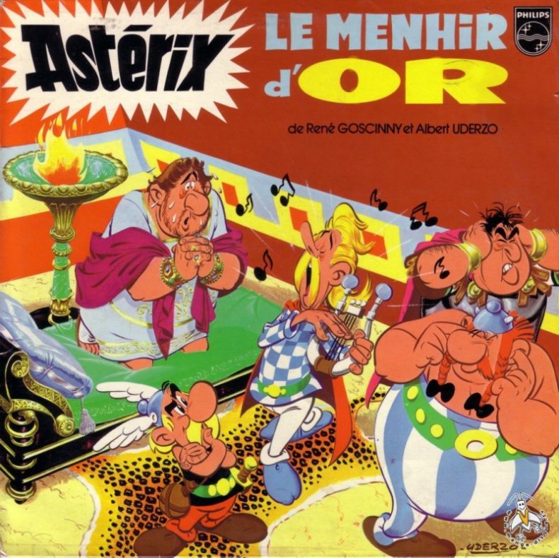 Le menhir d'or b.jpg