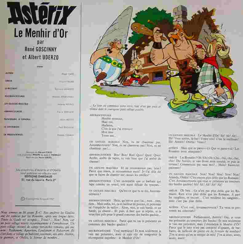 Menhir-d'Or b a 1.jpg