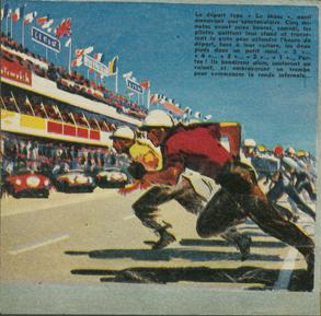 P035160 Le Mans Pilotorama 1960 1484.jpg