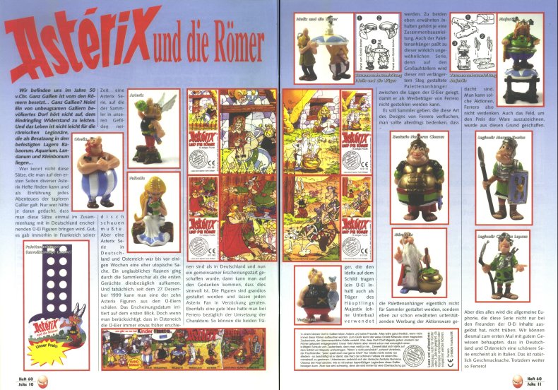 alles aus dem ei  seite 10   11 a.jpg