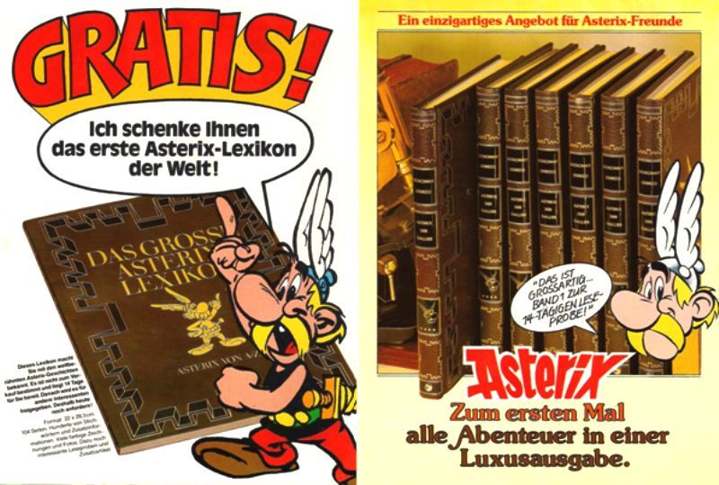 Folder 1986 - Außenansicht.jpg