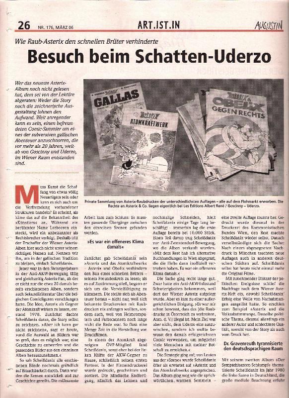 Augustin Nr. 176 (3-2006) - Seite 26.jpg
