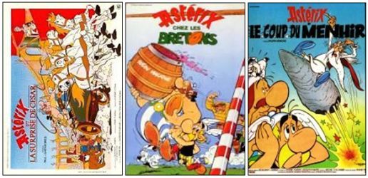 Cartes postales de la trilogie Gaumont d'Astérix (1985-89).jpg