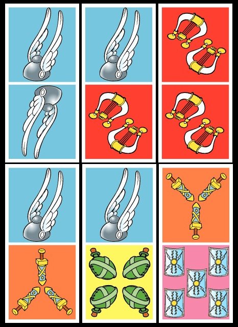 anlegeseite asterix domino mania.jpg