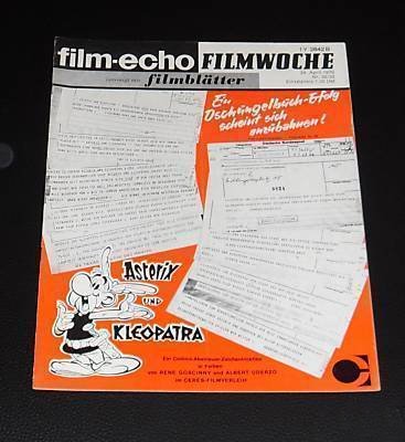 Film-Echo Woche vereinigt mit Filmblätter 1970 Nr.32 33.jpg