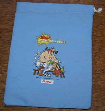 auchan domino sac ohne.jpg