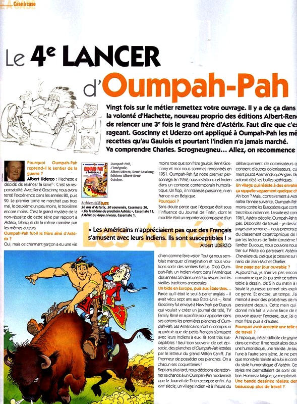 Oumpah-Pah - L'Intégrale (Octobre 2011).jpg