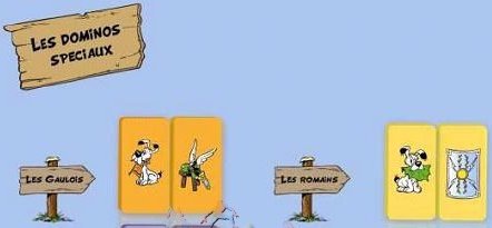 asterix auchan idefix.jpg