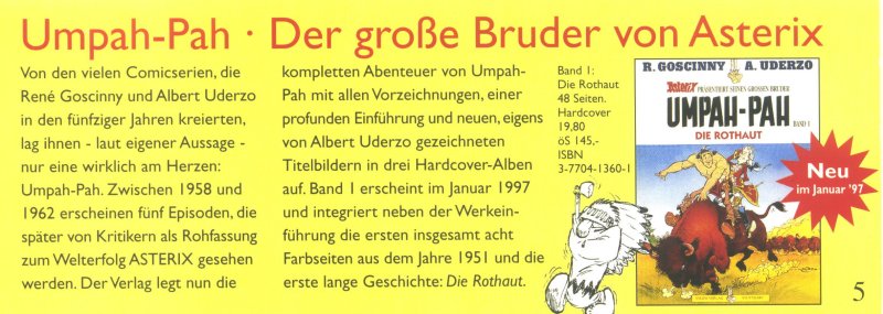 werbung umpah pa b.jpg