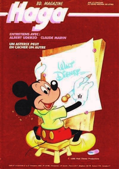 Revue 'Haga' N° 57-58 (CBDI, 1986).jpg