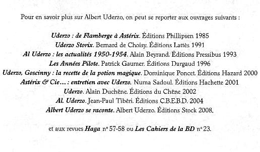 Biografien-Nachweis zu Uderzo im Album 'Clairette'.jpg
