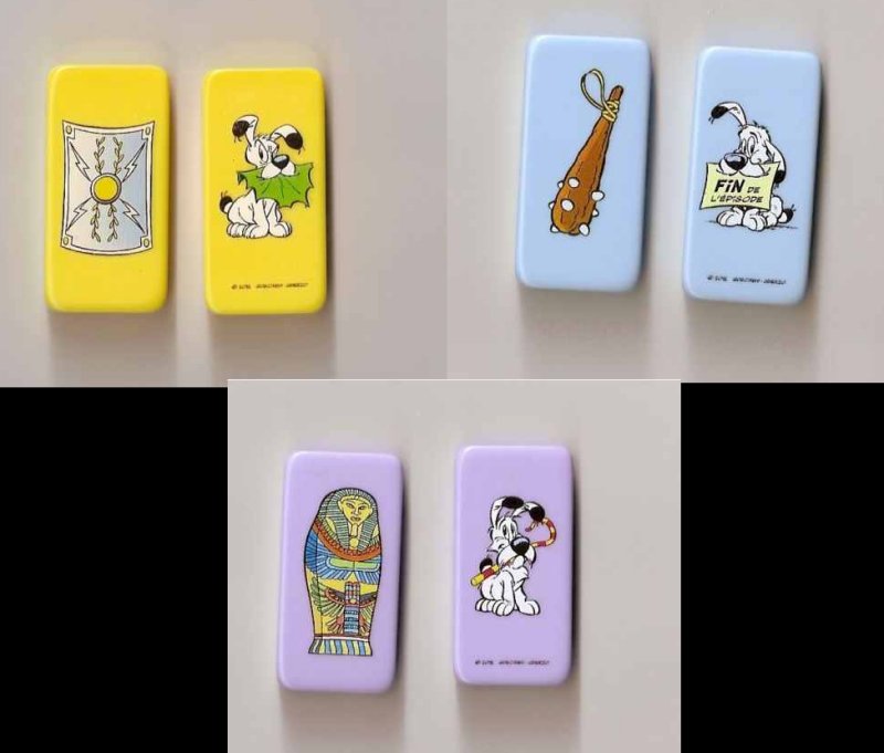 DOMINO ASTERIX AUCHAN NEUF SPECIAL IDEFIX a.jpg