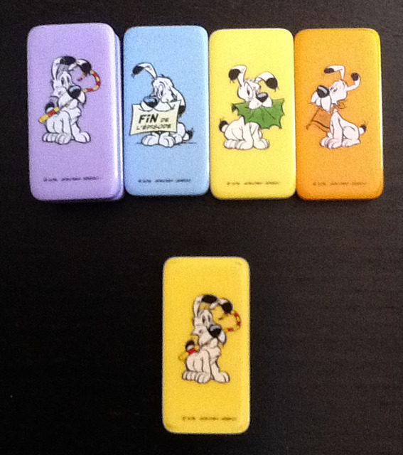 auchan idfix special.jpg