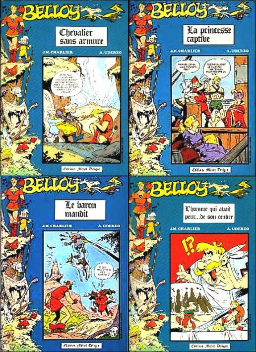 Belloy 1-4.jpg