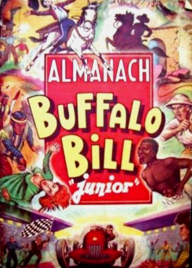 Almanach Buffalo Bill 'junior'.jpg
